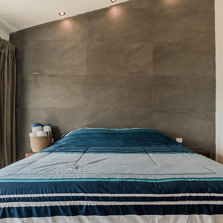 Seaak Cancun Rentals Zewnętrze zdjęcie