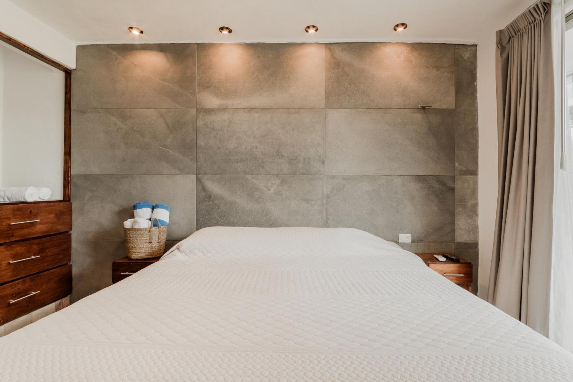 Seaak Cancun Rentals Zewnętrze zdjęcie