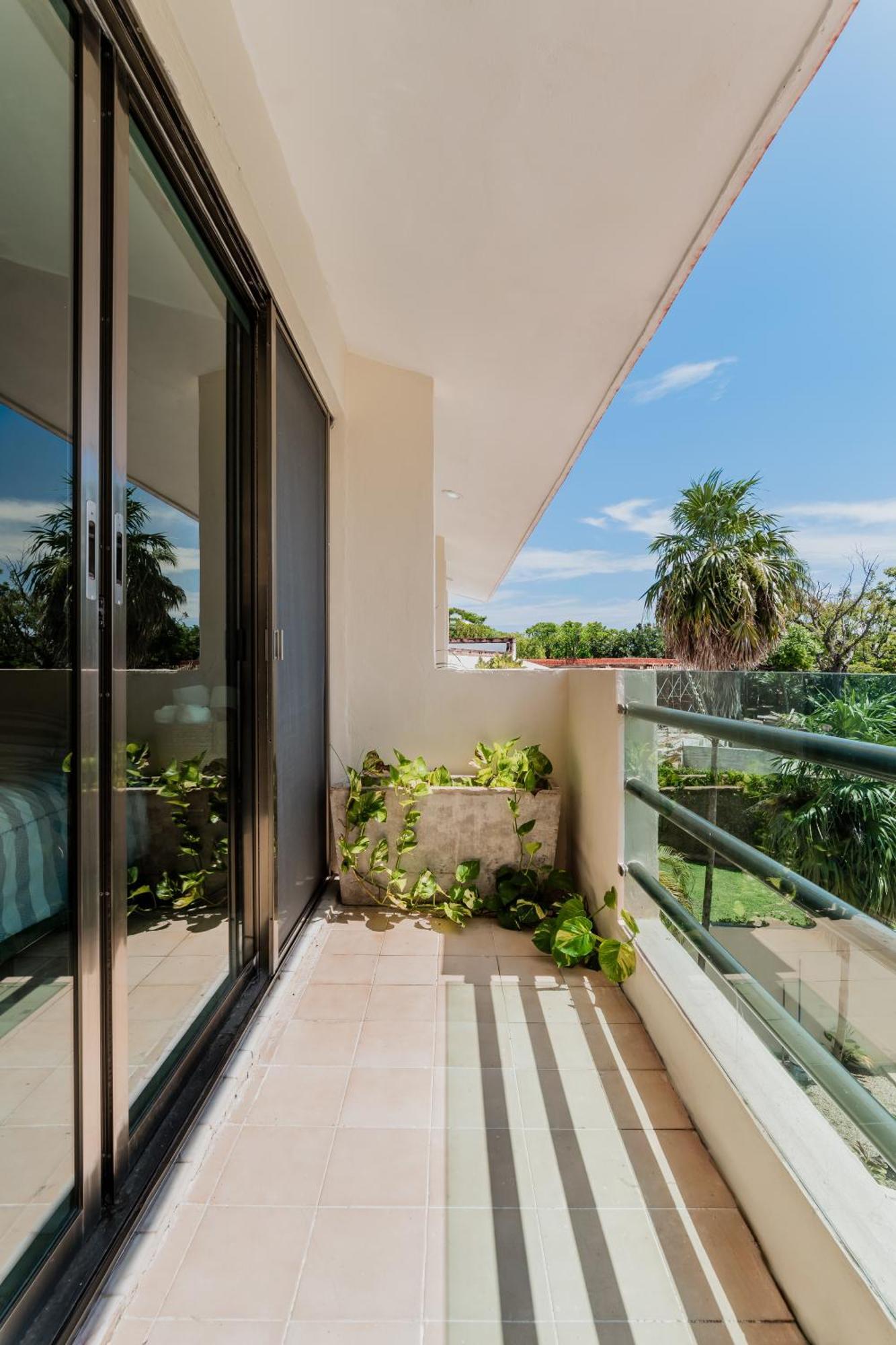 Seaak Cancun Rentals Zewnętrze zdjęcie