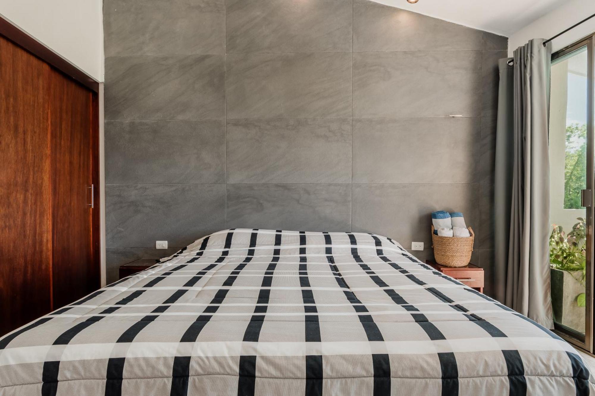 Seaak Cancun Rentals Pokój zdjęcie
